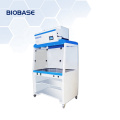 BIOBASE laminar flow cabinet tissue culture laminar air flow cabinet vertical horizontal laminar air flow cabinet